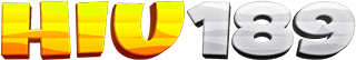 HIU189