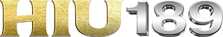 Hiu189